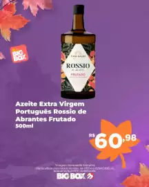 Encarte Big Box semana 15 Página 2