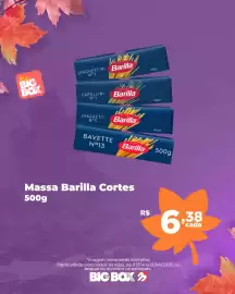 Encarte Big Box semana 15 Página 3