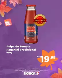 Encarte Big Box semana 15 Página 4