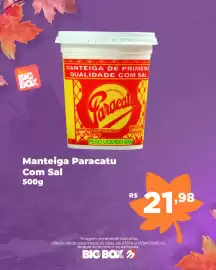 Encarte Big Box semana 15 Página 5