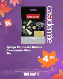 Encarte Big Box semana 15 Página 6