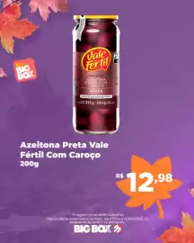 Encarte Big Box semana 15 Página 7