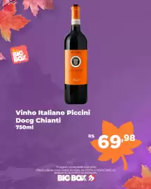 Encarte Big Box semana 15 Página 8