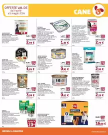 Volantino Il Gigante Pagina 2