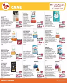 Volantino Il Gigante Pagina 3