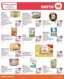 Volantino Il Gigante Pagina 4