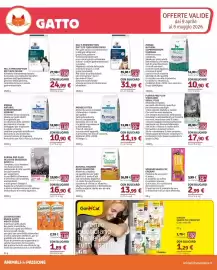 Volantino Il Gigante Pagina 5