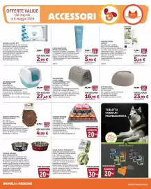 Volantino Il Gigante Pagina 6