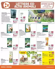 Volantino Il Gigante Pagina 7