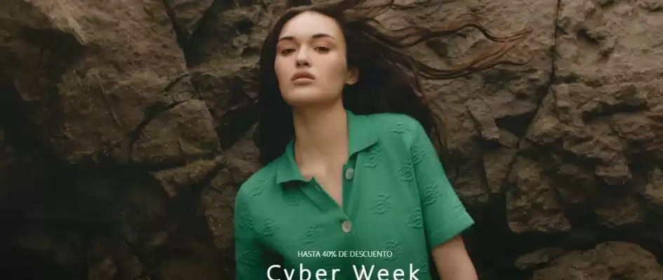 Kuna (válido hasta 16-04)