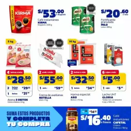 Catálogo Makro Página 10