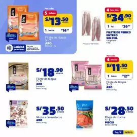 Catálogo Makro Página 16