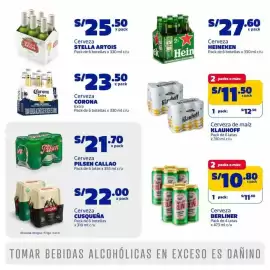 Catálogo Makro Página 19