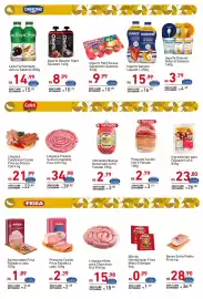 Catálogo Extrabom Supermercados Página 10