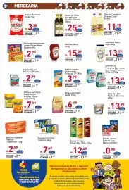 Catálogo Extrabom Supermercados Página 2