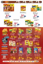 Catálogo Extrabom Supermercados Página 4