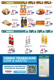 Catálogo Extrabom Supermercados Página 5