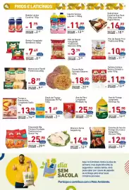 Catálogo Extrabom Supermercados Página 7