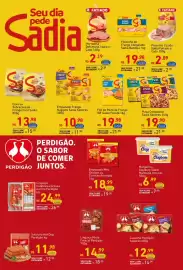 Catálogo Extrabom Supermercados Página 9