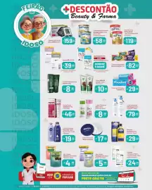 Catálogo Farmácias Descontão Página 2