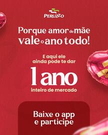 Encarte Peruzzo Página 6