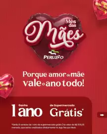 Encarte Peruzzo Página 1