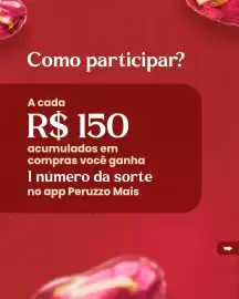 Encarte Peruzzo Página 2