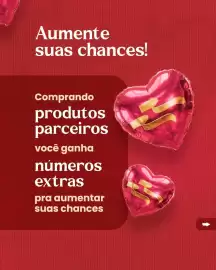 Encarte Peruzzo Página 3