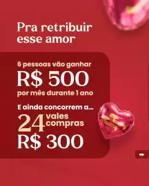 Encarte Peruzzo Página 4