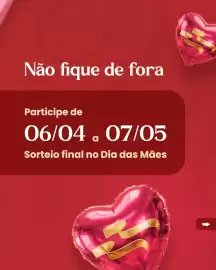 Encarte Peruzzo Página 5