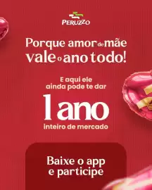 Encarte Peruzzo Página 6