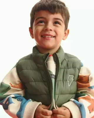 Grisino (válido hasta 15-04)