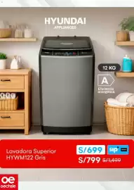 Catálogo Oechsle Página 3