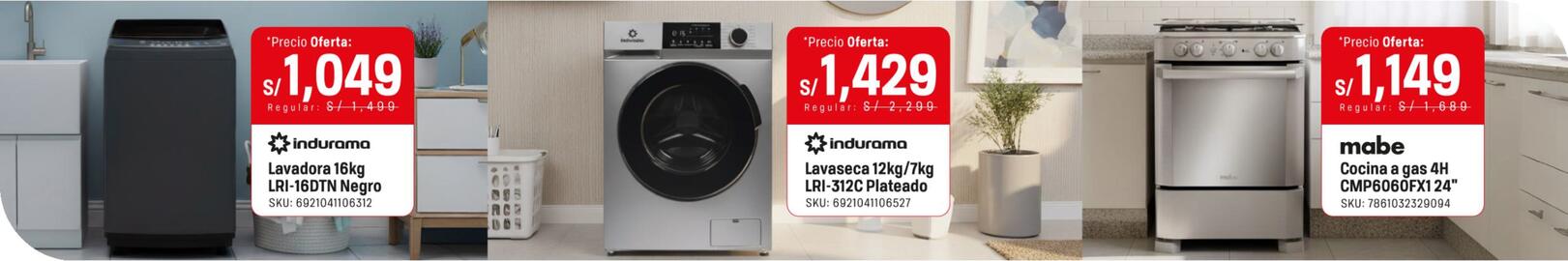 Catálogo Carsa semana 15 Página 4