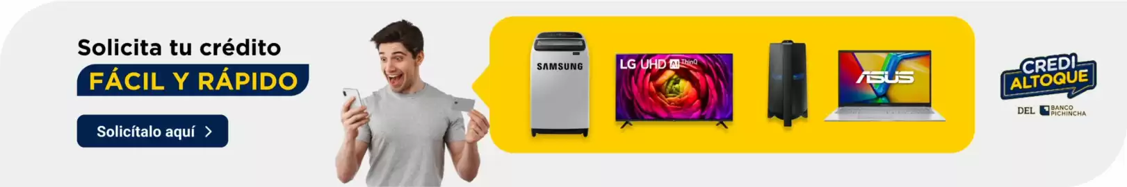 Catálogo Carsa semana 15 Página 2