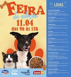 Catálogo Imec Supermercados Página 16