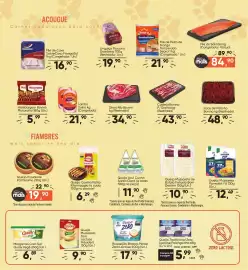 Catálogo Imec Supermercados Página 10