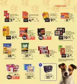 Catálogo Imec Supermercados Página 11