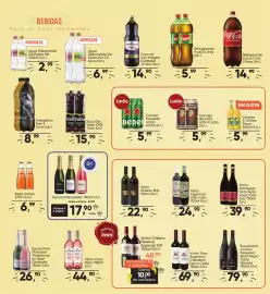 Catálogo Imec Supermercados Página 12