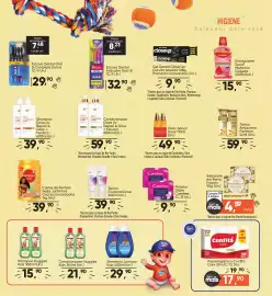 Catálogo Imec Supermercados Página 13