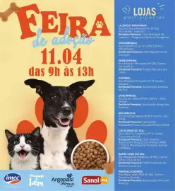 Catálogo Imec Supermercados Página 16