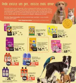 Catálogo Imec Supermercados Página 2