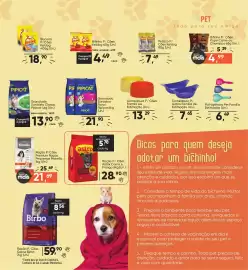 Catálogo Imec Supermercados Página 3