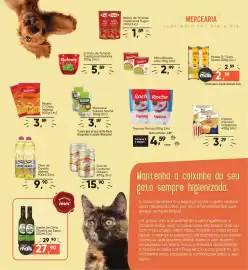 Catálogo Imec Supermercados Página 5