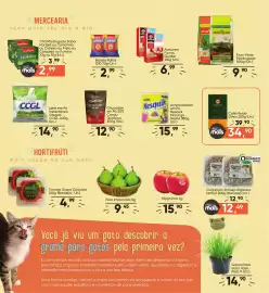 Catálogo Imec Supermercados Página 6