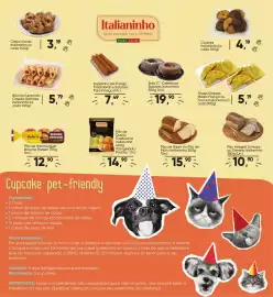 Catálogo Imec Supermercados Página 8