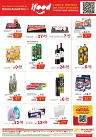 Catálogo Macromix Atacado semana 15 Página 2