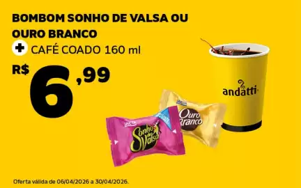 Folheto OXXO Página 10