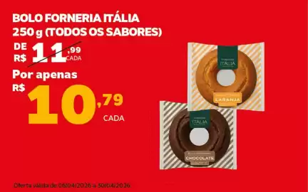 Folheto OXXO Página 102