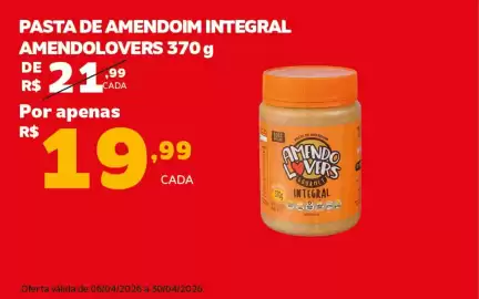 Folheto OXXO Página 104